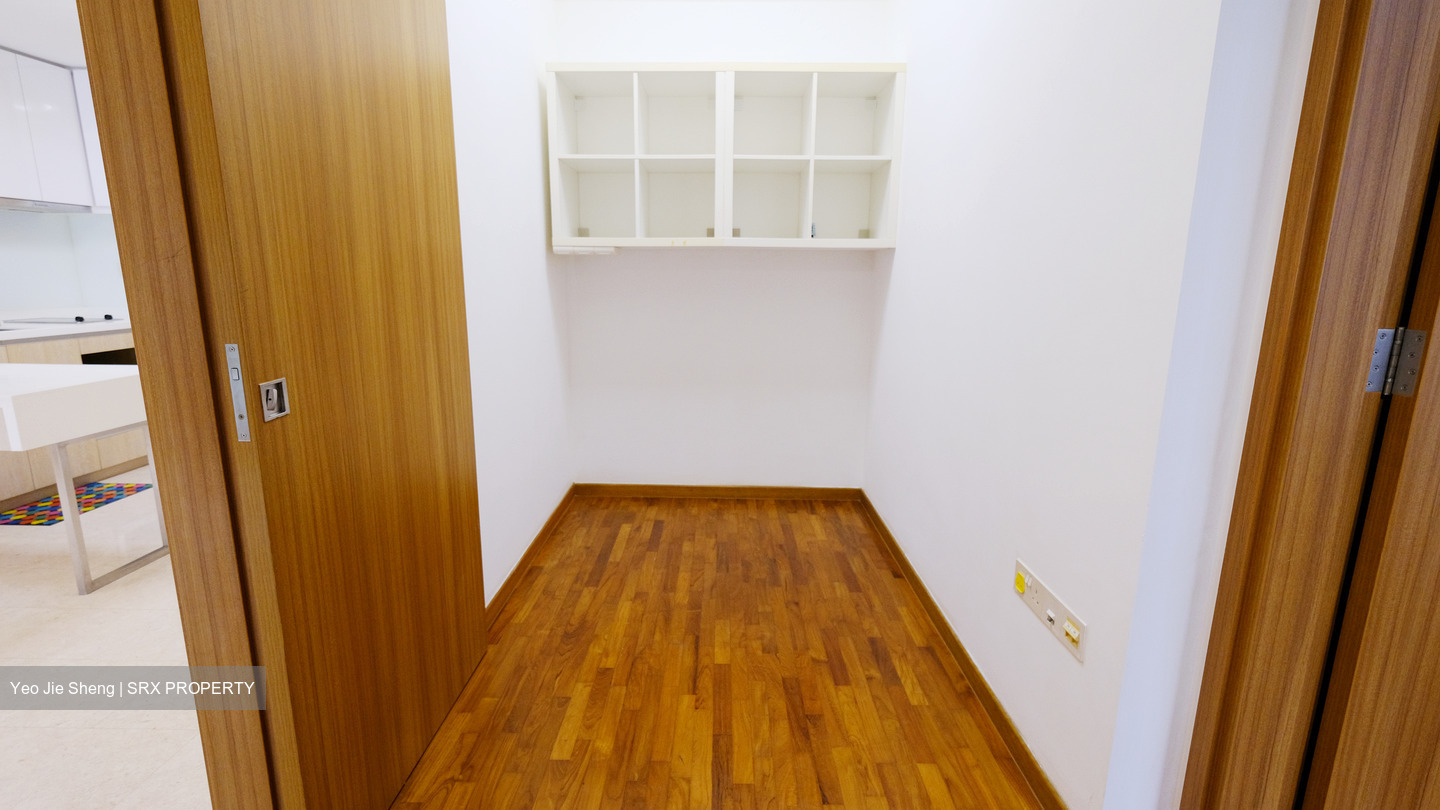 Watertown (D19), Apartment #571415161